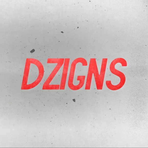 dzignspro
